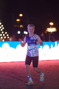 BIB: 
                            <button type="button" onclick="openModal(24198829)" class="btn btn-primary btn-sm float-right btn-popup" data-toggle="modal" data-target=".modal-high-quality">
                        <i class="fas fa-shopping-cart"></i> Add to Cart
                    </button>
                                            <button type="button" onclick="isThisMe(24198829, true)" class="btn btn-success btn-sm float-right btn-popup btn-isme hidden" data-toggle="tooltip" data-placement="bottom" title="นี่คือรูปของคุณใช่ไหม คลิกที่นี่เพื่อเอาเข้าอัลบั้ม">
                        <i class="fas fa-plus"></i> Add to album
                    </button>
                    <button type="button" onclick="isThisMe(24198829, false)" class="btn btn-warning btn-sm float-right btn-popup btn-isnotme hidden">
                        <i class="fas fa-ban"></i> Remove from album
                    </button>